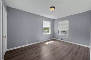 1919 McDuffie, Houston, TX 77019 - Photo 4
