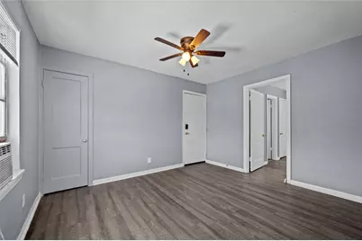 1919 McDuffie #2, Houston, TX 77019 - Photo 6