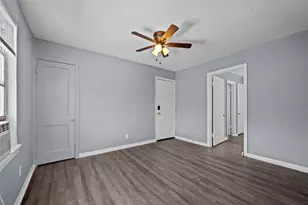 1919 McDuffie, Houston, TX 77019 - Photo 6