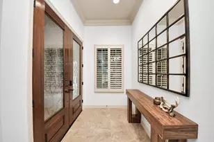 10410 Mossback Pine Rd, Katy, UT 77494 - Photo 4