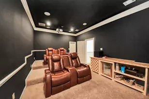 10410 Mossback Pine Rd, Katy, UT 77494 - Photo 22