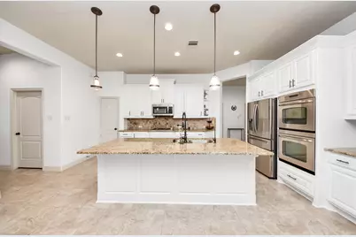 10410 Mossback Pine Road, Katy, UT 77494 - Photo 8