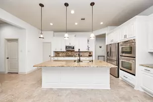 10410 Mossback Pine Rd, Katy, UT 77494 - Photo 8