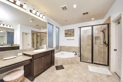 10410 Mossback Pine Road, Katy, UT 77494 - Photo 16