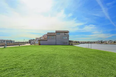 2530 Beacon Circle, League City, TX 77573 - Photo 10