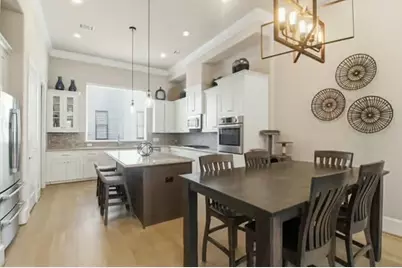 2302 Kolbe Grove Lane, Houston, TX 77080 - Photo 10
