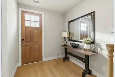 2302 Kolbe Grove Lane, Houston, TX 77080 - Photo 2