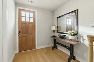 2302 Kolbe Grove Ln, Houston, TX 77080 - Photo 2