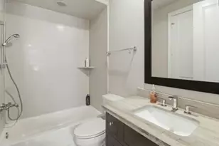 2302 Kolbe Grove Ln, Houston, TX 77080 - Photo 14