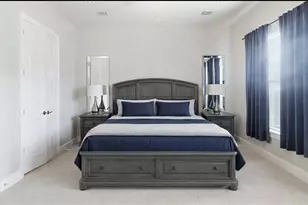 2302 Kolbe Grove Ln, Houston, TX 77080 - Photo 12