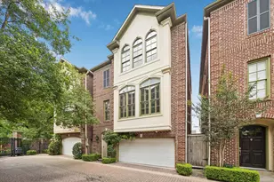 1315 Hyde Park Blvd, Houston, TX 77006 - Photo 2