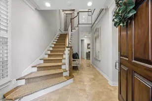 1315 Hyde Park Blvd, Houston, TX 77006 - Photo 6