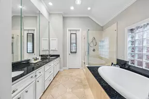 1315 Hyde Park Blvd, Houston, TX 77006 - Photo 16