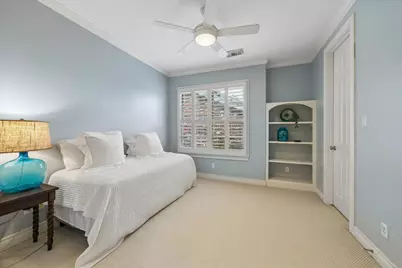 1315 Hyde Park Boulevard, Houston, TX 77006 - Photo 20