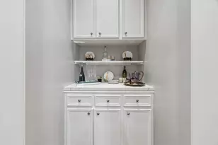 1315 Hyde Park Blvd, Houston, TX 77006 - Photo 10
