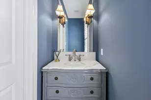 1315 Hyde Park Blvd, Houston, TX 77006 - Photo 14