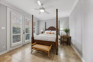 1315 Hyde Park Blvd, Houston, TX 77006 - Photo 18