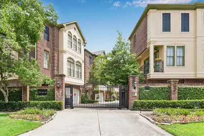 1315 Hyde Park Boulevard, Houston, TX 77006 - Photo 24