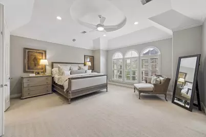 1315 Hyde Park Boulevard, Houston, TX 77006 - Photo 4