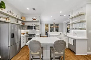 1315 Hyde Park Blvd, Houston, TX 77006 - Photo 8
