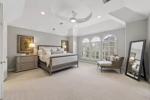 1315 Hyde Park Blvd, Houston, TX 77006 - Photo 4