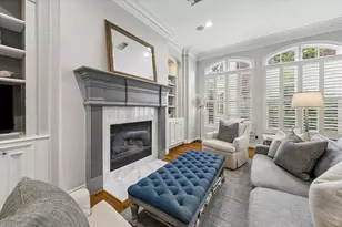 1315 Hyde Park Blvd, Houston, TX 77006 - Photo 12