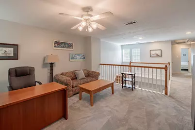 86 Wintergreen Trail, The Woodlands, TX 77382 - Photo 26