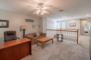 86 Wintergreen Trail, The Woodlands, TX 77382 - Photo 26