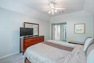 86 Wintergreen Trail, The Woodlands, TX 77382 - Photo 30