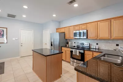 86 Wintergreen Trail, The Woodlands, TX 77382 - Photo 14