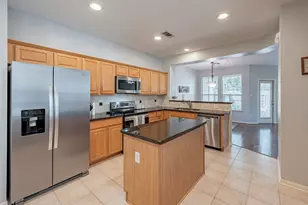 86 Wintergreen Trail, The Woodlands, TX 77382 - Photo 18