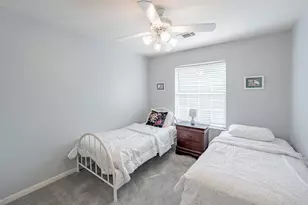 86 Wintergreen Trail, The Woodlands, TX 77382 - Photo 34