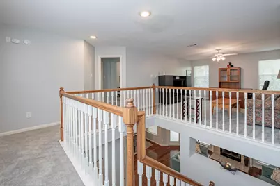 86 Wintergreen Trail, The Woodlands, TX 77382 - Photo 24