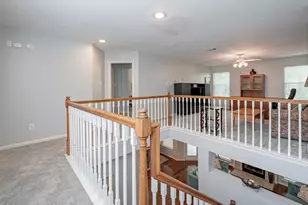 86 Wintergreen Trail, The Woodlands, TX 77382 - Photo 24