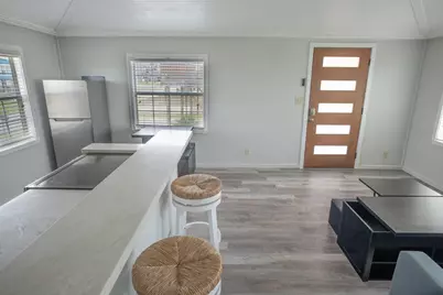 1158 County Road 230, Sargent, TX 77414 - Photo 6