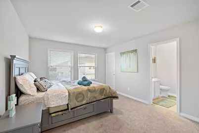 714 Lee Street, La Porte, TX 77571 - Photo 6