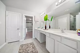 714 Lee St, La Porte, TX 77571 - Photo 16