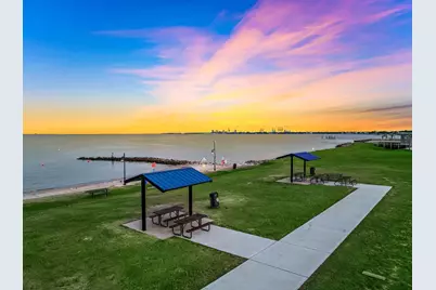 714 Lee Street, La Porte, TX 77571 - Photo 10