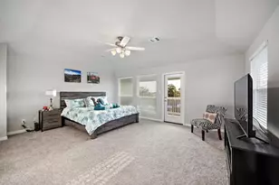 714 Lee St, La Porte, TX 77571 - Photo 2