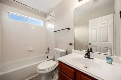 10427 Lyndon Meadows Drive, Houston, TX 77095 - Photo 30