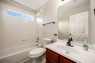 10427 Lyndon Meadows Dr, Houston, TX 77095 - Photo 30