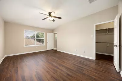 10427 Lyndon Meadows Drive, Houston, TX 77095 - Photo 24