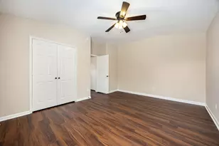 10427 Lyndon Meadows Dr, Houston, TX 77095 - Photo 32