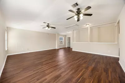 10427 Lyndon Meadows Drive, Houston, TX 77095 - Photo 22