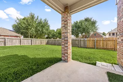 10427 Lyndon Meadows Drive, Houston, TX 77095 - Photo 34