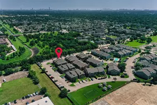 12500 Sandpiper Dr, Houston, TX 77035 - Photo 26