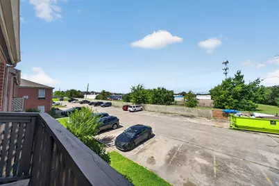 12500 Sandpiper Drive #122, Houston, TX 77035 - Photo 22