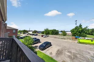 12500 Sandpiper Dr, Houston, TX 77035 - Photo 22