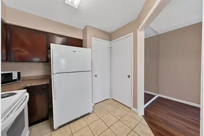 12500 Sandpiper Drive #122, Houston, TX 77035 - Photo 12