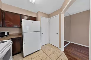 12500 Sandpiper Dr, Houston, TX 77035 - Photo 12